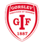 Gørslev