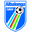 Albalonga