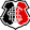 Santa Cruz FC