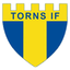 Torns