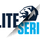 Eliteserien