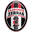 Clarence Zebras