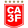 3 de Febrero