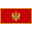 Montenegro