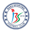 Baku Sportinq