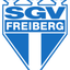 SGV Freiberg Fussball U19