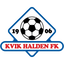 Kvik Halden