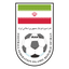 Iran U20 W