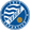 Xerez Deportivo