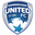 Manningham United Blues