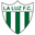 La Luz