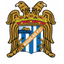Águilas