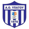 Ipato logo