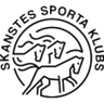 Skanste logo