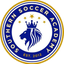 Southern Soccer Academy