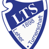 Leher TS logo