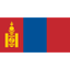 Mongolia W