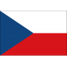 Czech Republic U20 logo