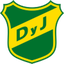 Defensa y Justicia Res.