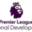 Professional Development League