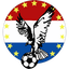 Sokół Ostróda