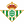Real Betis II