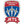 Newcastle Jets II