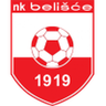 Belišće logo