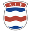Stöde