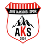 Arit Kayadibi logo