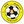 Slovan Sabinov