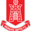 Highgate United
