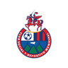 Carchá logo