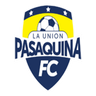 Pasaquina logo