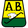 Bucaramanga