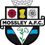 Mossley