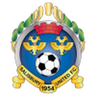 Salisbury United logo