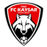 Kaisar logo