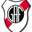 Guaraní A. Franco