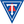Tindastóll W