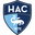 Le Havre