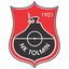Tolmin