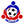 Jeenyo