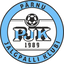 PJK