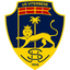 Viterbese