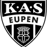 AS Eupen II logo