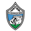 Hamar