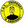Svoronos