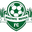Mwatate United