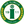 Ilirija